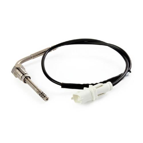 RIDEX 3938E0293 Abgastemperatursensor 2-Polig für FIAT Ducato Kastenwagen Bild RIDEX 3938E0293 Abgastemperatursensor 2-Polig für FIAT Ducato Kastenwagen