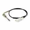 RIDEX 3938E0293 Abgastemperatursensor 2-Polig für FIAT Ducato Kastenwagen Bild RIDEX 3938E0293 Abgastemperatursensor 2-Polig für FIAT Ducato Kastenwagen