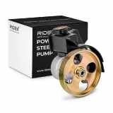 RIDEX 12H0035 Servopumpe Hydraulikpumpe Lenkung mit Behälter hydraulisch