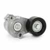RIDEX PLUS 310T0140P Spannrolle Keilrippenriemen für OPEL Corsa D Schrägheck Bild RIDEX PLUS 310T0140P Spannrolle Keilrippenriemen für OPEL Corsa D Schrägheck