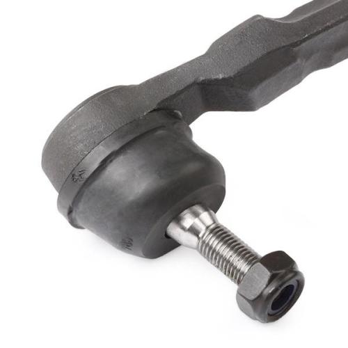 RIDEX Spurstangenkopf Vorderachse links Traggelenk 914T0014 für RENAULT Clio 1I Bild RIDEX Spurstangenkopf Vorderachse links Traggelenk 914T0014 für RENAULT Clio 1I