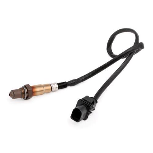 RIDEX 3922L0184 Lambdasonde Oxygen O2 Sensor Beheizt für BMW 3 Touring (E91) Bild RIDEX 3922L0184 Lambdasonde Oxygen O2 Sensor Beheizt für BMW 3 Touring (E91)