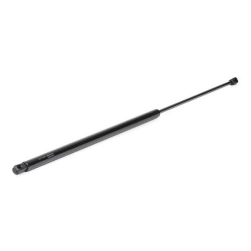 RIDEX 219G0104 Heckklappendämpfer beidseitig 370N Hub: 350mm für FIAT 51824094 Bild RIDEX 219G0104 Heckklappendämpfer beidseitig 370N Hub: 350mm für FIAT 51824094