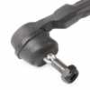 RIDEX Spurstangenkopf Vorderachse links Traggelenk 914T0014 für RENAULT Clio 1I Bild RIDEX Spurstangenkopf Vorderachse links Traggelenk 914T0014 für RENAULT Clio 1I