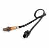 RIDEX 3922L0184 Lambdasonde Oxygen O2 Sensor Beheizt für BMW 3 Touring (E91) Bild RIDEX 3922L0184 Lambdasonde Oxygen O2 Sensor Beheizt für BMW 3 Touring (E91)