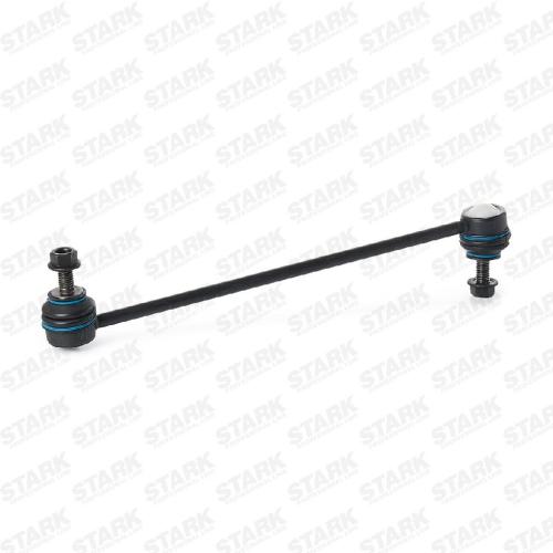 STARK 1x Koppelstange Stabilisator Vorne beidseitig für FORD MONDEO IV Turnier Bild STARK 1x Koppelstange Stabilisator Vorne beidseitig für FORD MONDEO IV Turnier