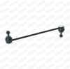 STARK 1x Koppelstange Stabilisator Vorne beidseitig für FORD MONDEO IV Turnier Bild STARK 1x Koppelstange Stabilisator Vorne beidseitig für FORD MONDEO IV Turnier