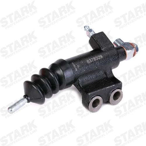 STARK SKCSC-0630079 Zentralausrücker Kupplung Ausrücklager für HYUNDAI für KIA Bild STARK SKCSC-0630079 Zentralausrücker Kupplung Ausrücklager für HYUNDAI für KIA