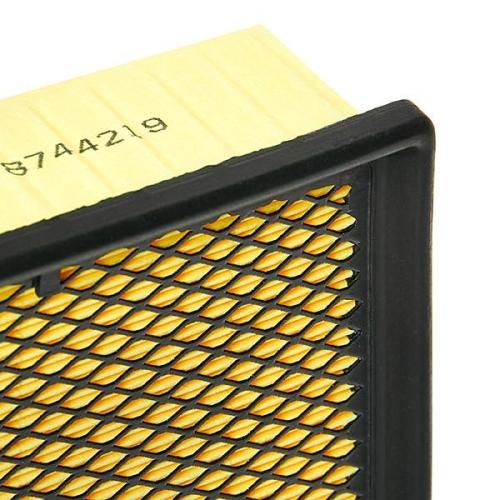 RIDEX PLUS 8A0065P Motor Luftfilter Auto Filtereinsatz für PKW für VW Multivan V Bild RIDEX PLUS 8A0065P Motor Luftfilter Auto Filtereinsatz für PKW für VW Multivan V
