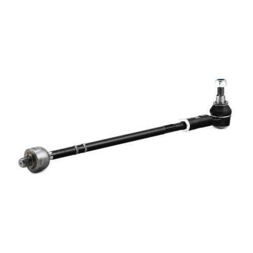 RIDEX 284R0075 Spurstange Vorne passend für MERCEDES-BENZ SPRINTER 3,5-t Kasten Bild RIDEX 284R0075 Spurstange Vorne passend für MERCEDES-BENZ SPRINTER 3,5-t Kasten