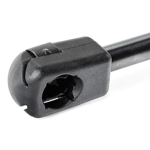 RIDEX Motorhaubendämpfer für BMW 2 Active Tourer (F45) Bild RIDEX Motorhaubendämpfer für BMW 2 Active Tourer (F45)