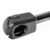 RIDEX Motorhaubendämpfer für BMW 2 Active Tourer (F45) Bild RIDEX Motorhaubendämpfer für BMW 2 Active Tourer (F45)