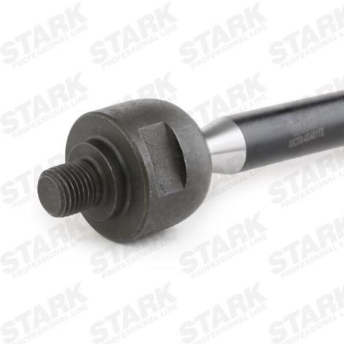 STARK Axialgelenk Spurstange Vorne beidseitig für HONDA CR-V II (RD) Bild STARK Axialgelenk Spurstange Vorne beidseitig für HONDA CR-V II (RD)