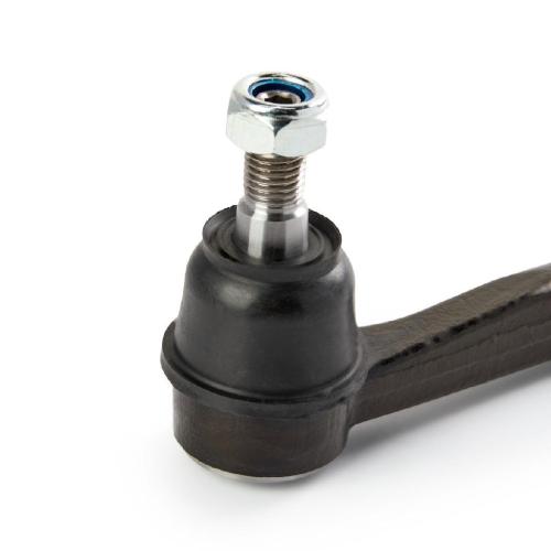RIDEX Spurstangenkopf außen rechts Traggelenk M12X1.5 914T0091 für OPEL ZAFIRA B Bild RIDEX Spurstangenkopf außen rechts Traggelenk M12X1.5 914T0091 für OPEL ZAFIRA B