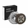 RIDEX 479C1022 Kupplungssatz für FIAT Ducato Kastenwagen (250, 290) 71753301 Bild RIDEX 479C1022 Kupplungssatz für FIAT Ducato Kastenwagen (250, 290) 71753301