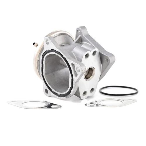 RIDEX 1145E0002 AGR-Ventil Abgasrückführungsventil mit Dichtungen für VW Bild RIDEX 1145E0002 AGR-Ventil Abgasrückführungsventil mit Dichtungen für VW