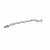 VEGAZ Abgasrohr f&uuml;r OPEL Meriva B (S10)