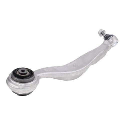 RIDEX 273C1384 Lenker Radaufhängung Querlenker Front rechts Rear 2123303211 Bild RIDEX 273C1384 Lenker Radaufhängung Querlenker Front rechts Rear 2123303211
