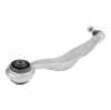 RIDEX 273C1384 Lenker Radaufhängung Querlenker Front rechts Rear 2123303211 Bild RIDEX 273C1384 Lenker Radaufhängung Querlenker Front rechts Rear 2123303211