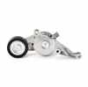 RIDEX Spannarm Keilrippenriemen für VW Golf 5 Schrägheck (1K1) Bild RIDEX Spannarm Keilrippenriemen für VW Golf 5 Schrägheck (1K1)
