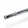 RIDEX 854S2221 2x Stoßdämpfer Federbein Gasdruck Vorne für RENAULT Clio 1I Bild RIDEX 854S2221 2x Stoßdämpfer Federbein Gasdruck Vorne für RENAULT Clio 1I