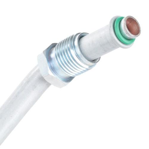 RIDEX Servoleitung für VW Golf 1II (1H1) Bild RIDEX Servoleitung für VW Golf 1II (1H1)