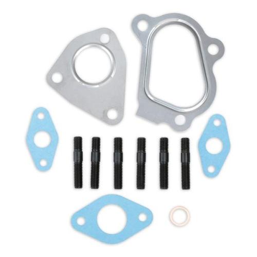 RIDEX 2234C10660 Turbolader Abgasturbolader für OPEL Corsa D Schrägheck (S07) Bild RIDEX 2234C10660 Turbolader Abgasturbolader für OPEL Corsa D Schrägheck (S07)