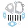 RIDEX 2234C10660 Turbolader Abgasturbolader für OPEL Corsa D Schrägheck (S07) Bild RIDEX 2234C10660 Turbolader Abgasturbolader für OPEL Corsa D Schrägheck (S07)