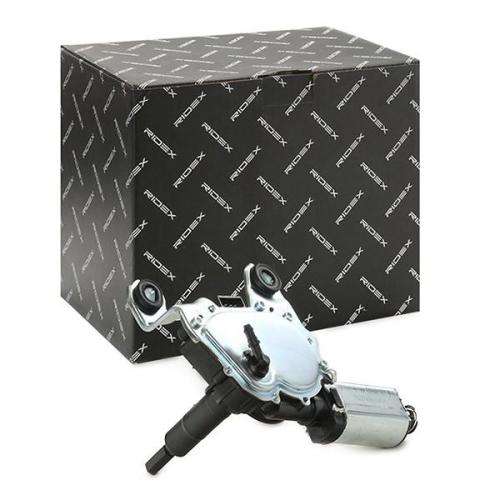 RIDEX 295W0060 Wischermotor Scheibenwischermotor Heckwischermotor Hinten 12V für Bild RIDEX 295W0060 Wischermotor Scheibenwischermotor Heckwischermotor Hinten 12V für