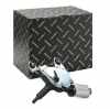 RIDEX 295W0060 Wischermotor Scheibenwischermotor Heckwischermotor Hinten 12V f&uuml;r