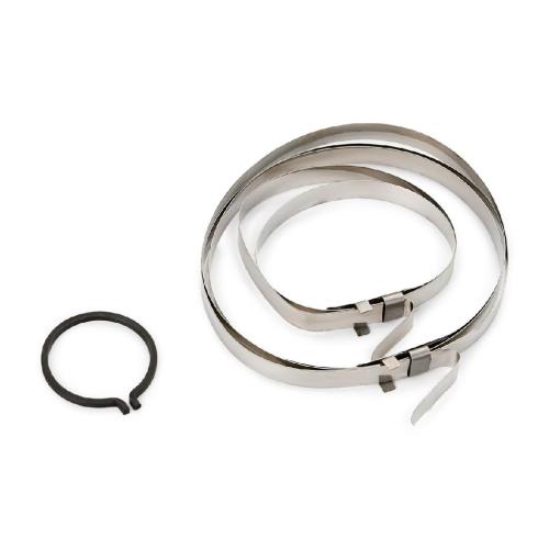 RIDEX 5J0009 Gelenksatz Antriebswelle Achswelle Vorne radseitig für VOLVO V70 I Bild RIDEX 5J0009 Gelenksatz Antriebswelle Achswelle Vorne radseitig für VOLVO V70 I