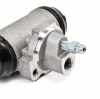 RIDEX 277W0154 1x Radbremszylinder Trommelbremse Radzylinder Hinten beidseitig Bild RIDEX 277W0154 1x Radbremszylinder Trommelbremse Radzylinder Hinten beidseitig