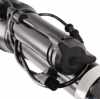 RIDEX 4118A0008 Luftfederbein Vorderachse passend für MERCEDES-BENZ R-Klasse Bild RIDEX 4118A0008 Luftfederbein Vorderachse passend für MERCEDES-BENZ R-Klasse