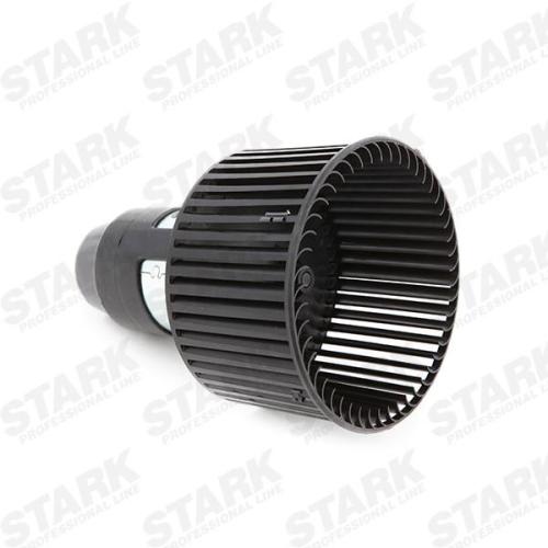 STARK SKIB-0310010 Gebläsemotor Innenraum Heizungsgebläse 12V für AUDI 443959101 Bild STARK SKIB-0310010 Gebläsemotor Innenraum Heizungsgebläse 12V für AUDI 443959101