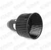 STARK SKIB-0310010 Gebläsemotor Innenraum Heizungsgebläse 12V für AUDI 443959101 Bild STARK SKIB-0310010 Gebläsemotor Innenraum Heizungsgebläse 12V für AUDI 443959101