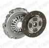 STARK SKCK-0100317 Kupplungssatz passend für MERCEDES-BENZ SPRINTER 3,5-t Kasten Bild STARK SKCK-0100317 Kupplungssatz passend für MERCEDES-BENZ SPRINTER 3,5-t Kasten