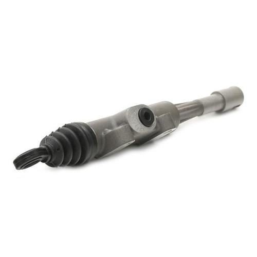 RIDEX 234M0054 Kupplungsgeberzylinder Bohrung-Ø: 19,05mm für BMW 3 Limousine Bild RIDEX 234M0054 Kupplungsgeberzylinder Bohrung-Ø: 19,05mm für BMW 3 Limousine