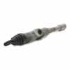 RIDEX 234M0054 Kupplungsgeberzylinder Bohrung-Ø: 19,05mm für BMW 3 Limousine Bild RIDEX 234M0054 Kupplungsgeberzylinder Bohrung-Ø: 19,05mm für BMW 3 Limousine