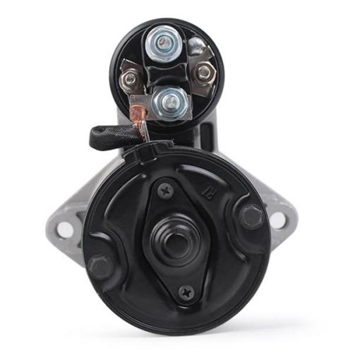 RIDEX Motor Starter/Anlasser 2,2kW für BMW 3 Limousine (E46) 5 Limousine (E60) Bild RIDEX Motor Starter/Anlasser 2,2kW für BMW 3 Limousine (E46) 5 Limousine (E60)