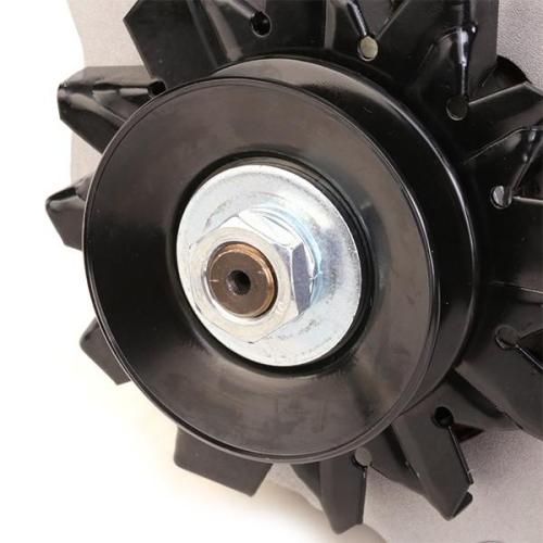 RIDEX 4G0515 Lichtmaschine 65A 12V Drehrichtung im Uhrzeigersinn mit MD147245R Bild RIDEX 4G0515 Lichtmaschine 65A 12V Drehrichtung im Uhrzeigersinn mit MD147245R
