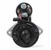 RIDEX Motor Starter/Anlasser 2,2kW für BMW 3 Limousine (E46) 5 Limousine (E60) Bild RIDEX Motor Starter/Anlasser 2,2kW für BMW 3 Limousine (E46) 5 Limousine (E60)