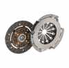 RIDEX 479C0070 Kupplungssatz für FIAT PANDA (169) 1535455 1565155 46551164 Bild RIDEX 479C0070 Kupplungssatz für FIAT PANDA (169) 1535455 1565155 46551164