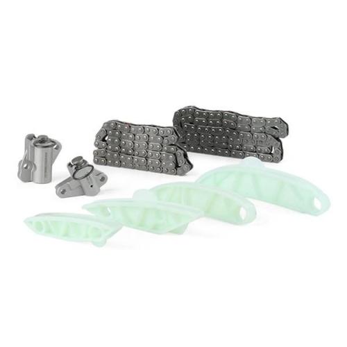 RIDEX 1389T0081 Steuerkettensatz Steuerkette Kette geschlossen Simplex 90 72 Bild RIDEX 1389T0081 Steuerkettensatz Steuerkette Kette geschlossen Simplex 90 72