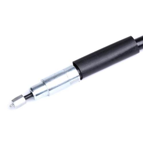RIDEX Handbremsseil Hinten Links für BMW 3 Limousine (E46) Bild RIDEX Handbremsseil Hinten Links für BMW 3 Limousine (E46)