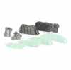 RIDEX 1389T0081 Steuerkettensatz Steuerkette Kette geschlossen Simplex 90 72 Bild RIDEX 1389T0081 Steuerkettensatz Steuerkette Kette geschlossen Simplex 90 72