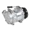 RIDEX A/C Kompressor für Klimaanlage Klimakompressor mit ID: SD7V16 Kältemittel: Bild RIDEX A/C Kompressor für Klimaanlage Klimakompressor mit ID: SD7V16 Kältemittel: