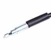 RIDEX Handbremsseil Hinten Links für BMW 3 Limousine (E46) Bild RIDEX Handbremsseil Hinten Links für BMW 3 Limousine (E46)