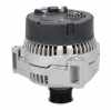 RIDEX 4G1108 Lichtmaschine 120A 14V Drehrichtung im Uhrzeigersinn mit Bild RIDEX 4G1108 Lichtmaschine 120A 14V Drehrichtung im Uhrzeigersinn mit