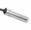 RIDEX ABS-Sensor 412W0071 Vorderachse beidseitig Sensorart: Induktivsensor Bild RIDEX ABS-Sensor 412W0071 Vorderachse beidseitig Sensorart: Induktivsensor
