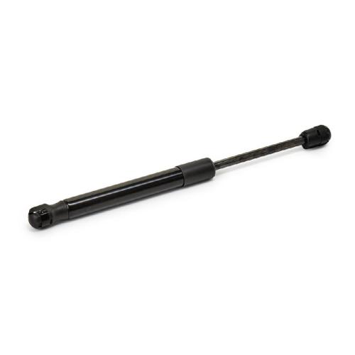 RIDEX 219G0039 Heckklappendämpfer beidseitig Länge:280mm 560N Hub: 98mm Bild RIDEX 219G0039 Heckklappendämpfer beidseitig Länge:280mm 560N Hub: 98mm